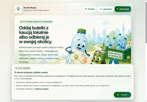 butelkomapka.pl