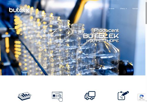 butelx.com