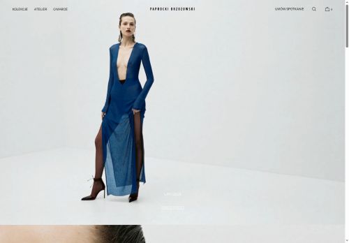 butik.paprockibrzozowski.com