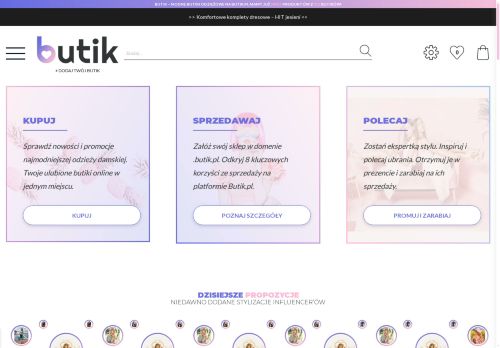 butik.pl