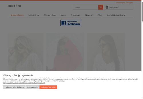 butikbeti.pl