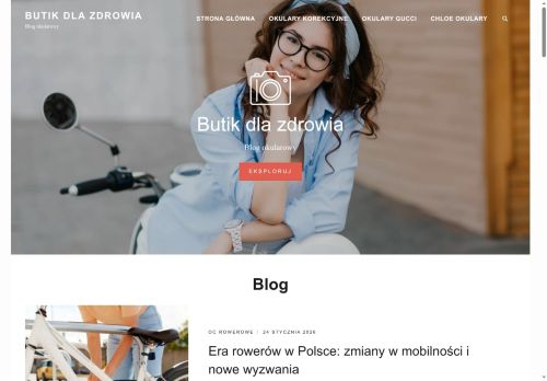 butikdlazdrowia.pl