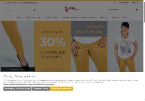 butiknaplus.pl