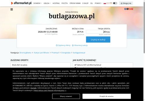 butlagazowa.pl