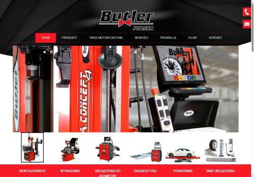 butler.com.pl