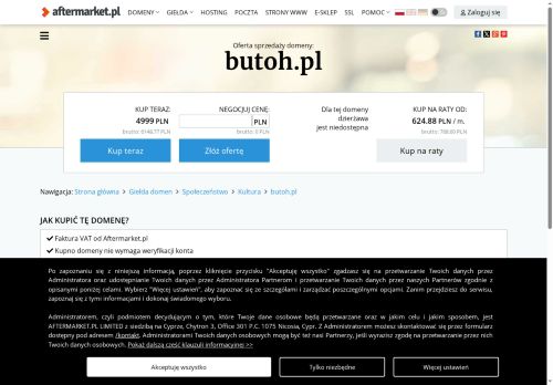 butoh.pl