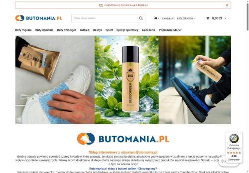 butomania.pl