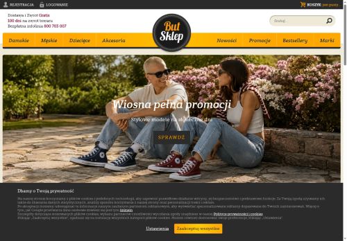 butsklep.pl