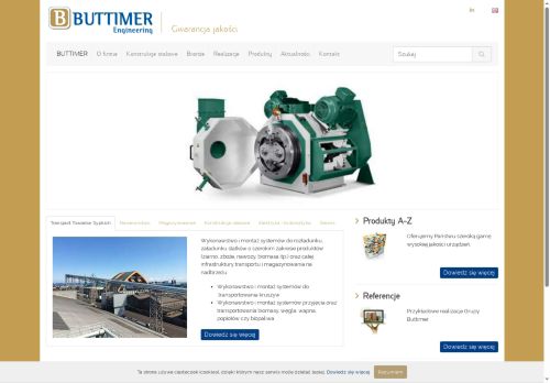 buttimer.pl