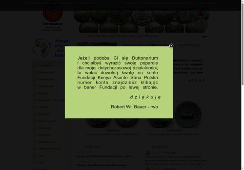 buttonarium.eu
