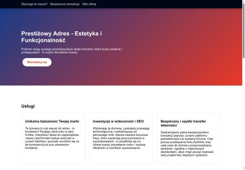 buty-damskie.pl