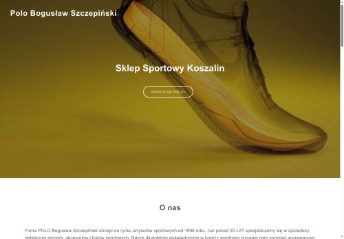 buty-sportowe.com
