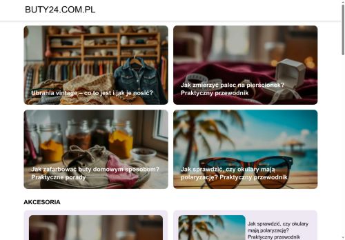 buty24.com.pl