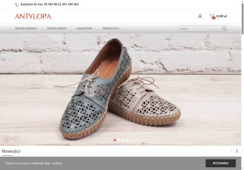butyantylopa.pl