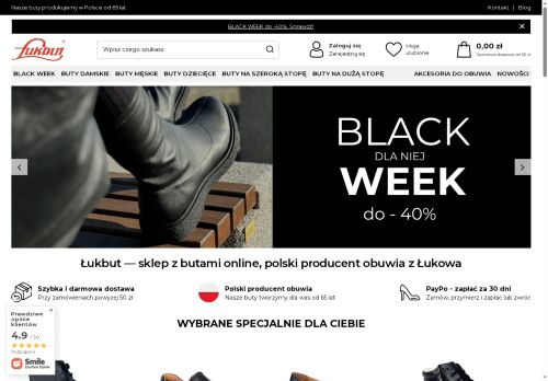 butylukow.pl
