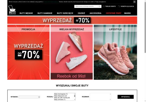 butymarkowe.pl