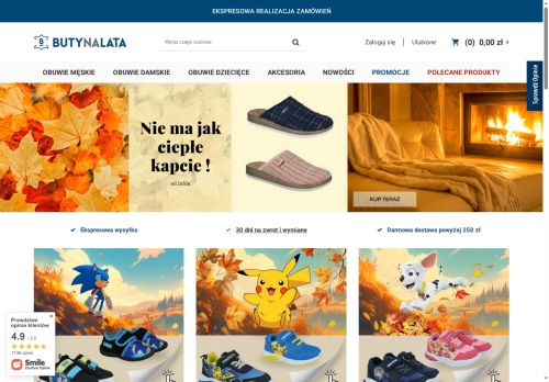 butynalata.pl