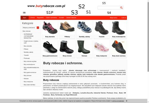 butyrobocze.com.pl