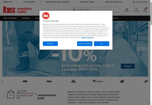 butysportowe.pl