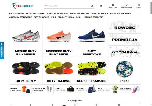 butyzakupy.pl