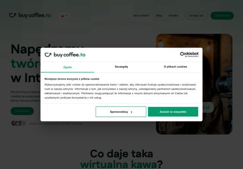 buycoffee.to