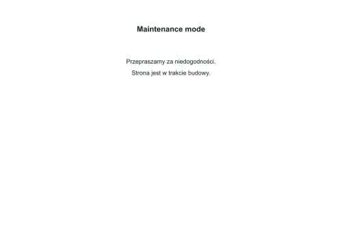 buydesign.pl