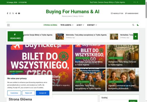 buying.pl