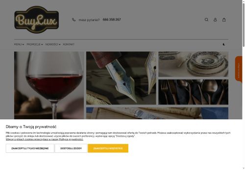 buylux.pl