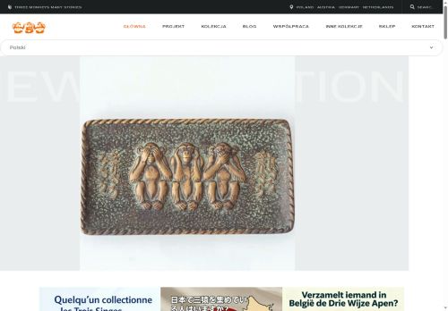 buyme.pl