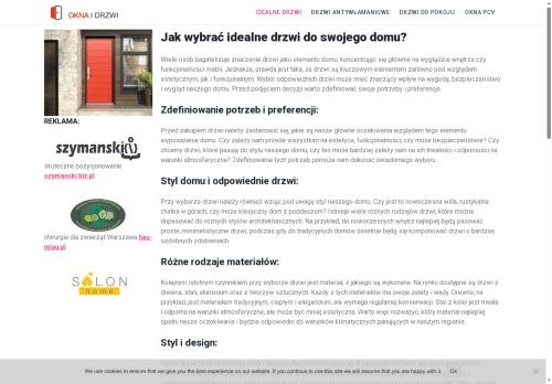 buymp3.pl