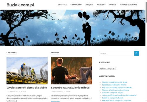 buziak.com.pl