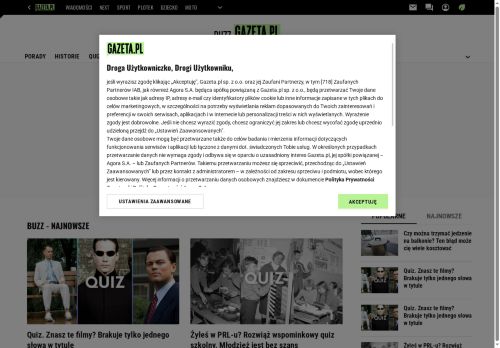 buzz.gazeta.pl