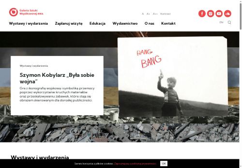 bwa.katowice.pl