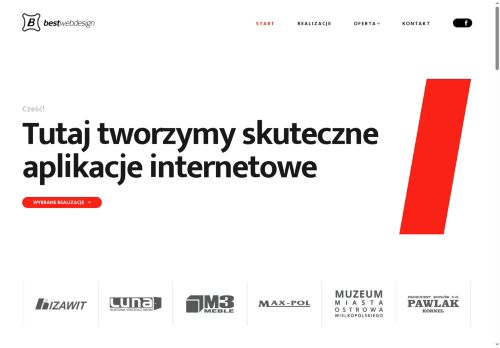 bwd.pl