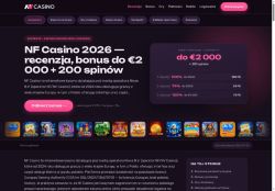 bwdev.pl