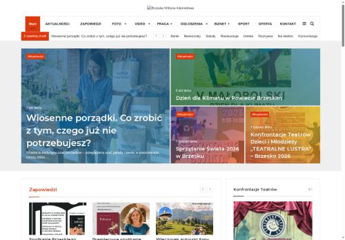 bwi.pl