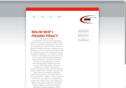 bwjw.pl