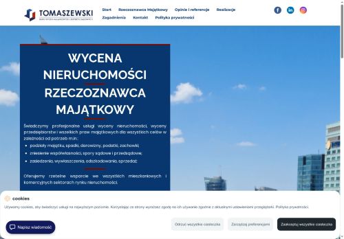 bwm-tomaszewski.pl