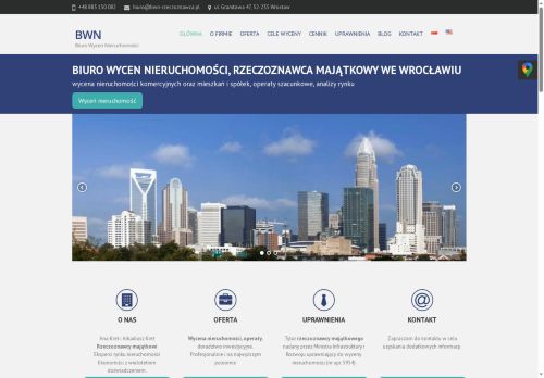 bwn-rzeczoznawca.pl