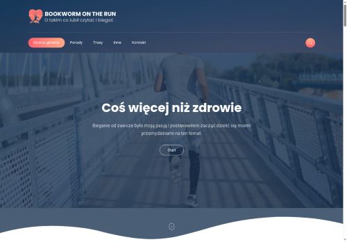 bwotr.pl
