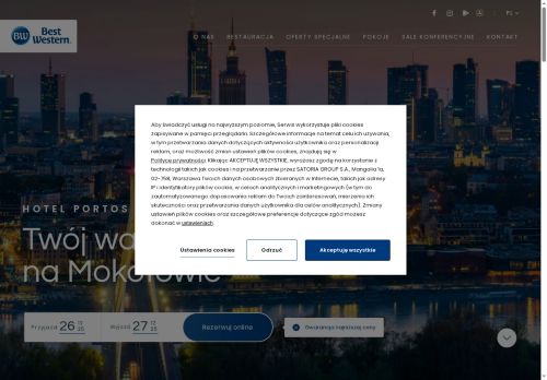 bwportos.pl