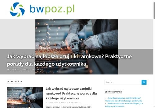 bwpoz.pl