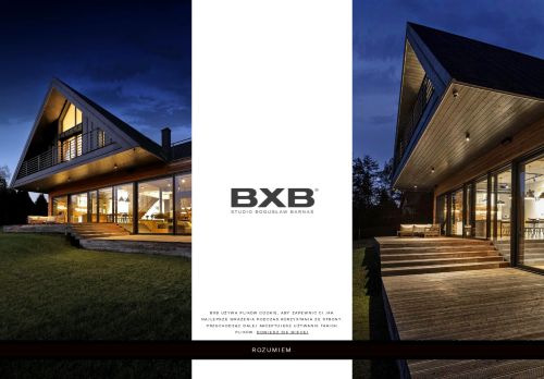 bxbstudio.com