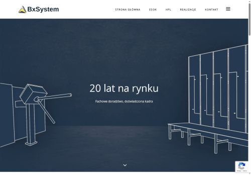 bxsystem.com.pl