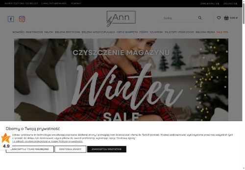 byann.pl