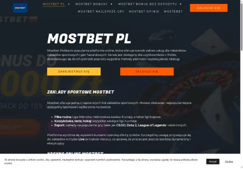 bycon.pl
