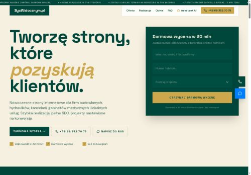 bycwidocznym.pl