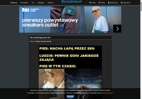 byczastrona.pl