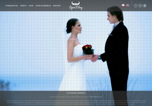byczefilmy.pl