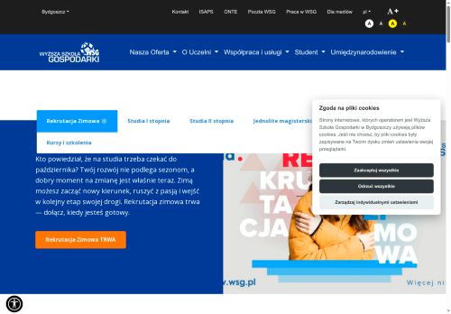byd.pl
